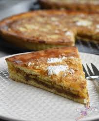 Tarte Au Sucre Recette Belge Recette Tarte Au Sucre Belge Tarte Au Sucre Recette