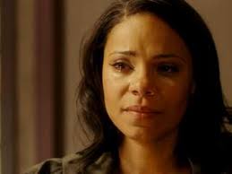 Tyler Perry's The Family That Preys Showtimes