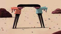 The person, who runs the channel keeps his it's all started when boris made a humorous video for his friend. 92 Video Animation Video Art Animation Art Projects Art Videos