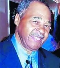 Donald Mitchell Lindsey Obituary