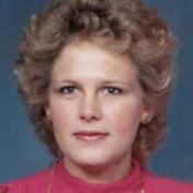 Search Barbara Childs Obituaries and Funeral Services