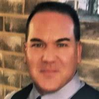 Richard Provance's Instagram, Twitter & Facebook