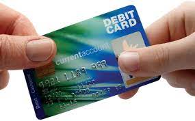 Learn how debit is different from credit. Carduri Bancare Agro Business