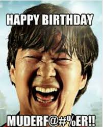 Birthday Memes Male Funny Birthday Wishes For Best Friend Pin On Happy Birthday