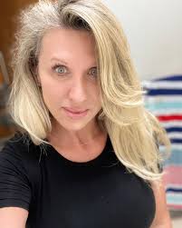 Tanya Earle Parrish (@tanyasway) • Instagram photos and videos