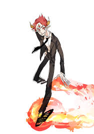 Fanart Star Vs The Forces Of Evil Tom And Star Star Vs The Forces Of Evil Star Vs The Forces Of Evil Star Vs The Forces Force Of Evil