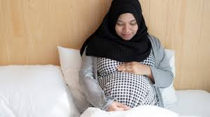 Contoh doa katolik supaya cepat hamil. Doa Cepat Hamil Dan Diberikan Keturunan Yang Baik Kumparan Com