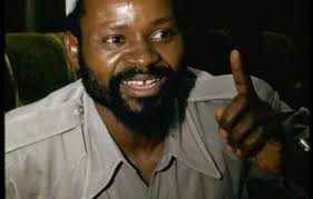 Nature & wildlife tours in samora correia. There Is Still No Clarity On Probe Into Samora Machel S Death 30 Years Ago The Mail Guardian