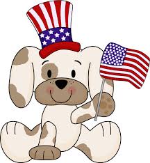 Flag day 2021 is on monday, june 14, commemorating for americans the day we adopted our american flag. Free Memorial Day 2021 Clipart Easy Download Inspiring Wishes