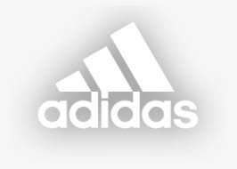 Adidas is an internationally renowned shoe company that has earned fame for its unique sports design. Adidas White Logo Png Free Stock Adidas Png Image Transparent Png Free Download On Seekpng
