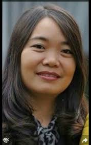 Giới thiệu về ban giám hiệu