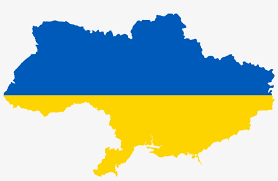 69398 bytes (67.77 kb), map dimensions: Russia Flag Map Ukraine Map Flag 2000x1209 Png Download Pngkit
