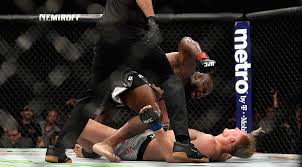 Browse through the biggest community of researchers available online on researchgate, the professional scientific network for scientists Interview Derrick Lewis Van Ufc Werpt Geen Gewicht Op Of Bespaart Nu Krijgt Hij Een Titelschot