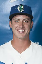 2014 OGDEN RAPTORS GUIDE