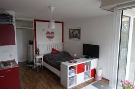 1 zimmer wohnung mieten köln. 1 Zimmer Wohnung Zu Vermieten Munchener Strasse 14 51103 Koln Hohenberg Mapio Net