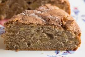 I bought one type of the frozen bars listed below, and my. Low Fat Apple Cake Low Calorie Healthy Cake Recipe
