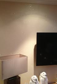 Check spelling or type a new query. Bedroom Glitter Paint For Walls Home Decor Interior Design Ideas