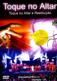 Segundo a polícia, o homem preso dizia estar sob influência espiritual de uma entidade chamada 'capa preta'. Toque No Altar E Restituicao Wikipedia A Enciclopedia Livre