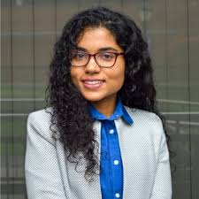 Erin Gage Email & Phone Number