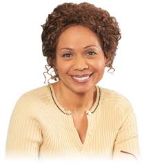 Josephson Institute of Ethics: Training, Consulting, Keynote Speaking