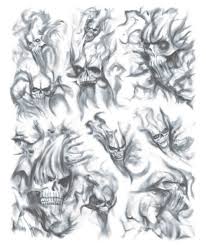 See more ideas about smoke tattoo, tattoos, smoke. Hookup Tattoo Filler Skulls Smoke 1 Scotty S Makeup Beauty
