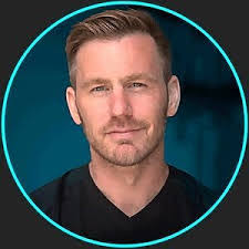 Jeff Rutkowski's Instagram, Twitter & Facebook