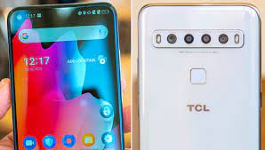 Telefon, aksesuar ve yedek parça ürünleri en uygun fiyatları ile n11.com'da. Tcl 10l Turkiye Fiyati Belli Oldu Iste Ozellikleri Shiftdelete Net