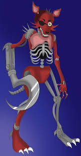 Drawkill Foxy By Demongirl222 On Deviantart This user hasn't posted anything yet. drawkill foxy by demongirl222 on deviantart