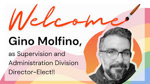 Angela Fischer (@afischer223)