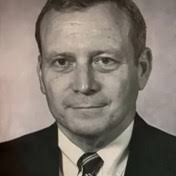 Hudspeth Family Obituaries