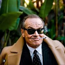 Alex Nistor (@RealAlexNistor)