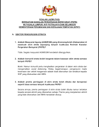 A) keberkesanan pengurusan sisa pepejal oleh konsesi berdasarkan persepsi masyarakat awam. Pesuruhjaya Bangunan Mbsj Posts Facebook