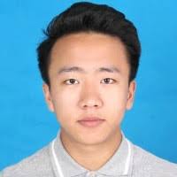 100+ "Han Lee" profiles