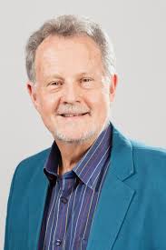 The 2024 Musicological Society of Australia WA Chapter Conference is being  held