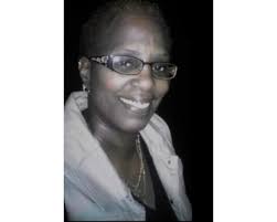 Yolanda Bradley Obituary (2022)