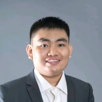 2400+ (na) “Wayne” profile