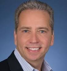 Bellingham, MA Real Estate Agents