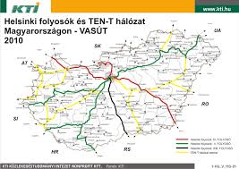 Nevezetességek helyek és címek keresése térképen. Infrastruktura Kti