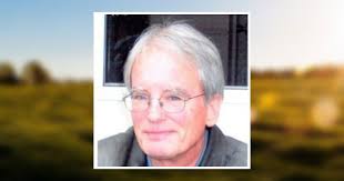 Robert Michael Pearce Obituary September 22, 2013