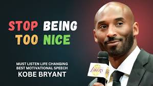 DEEP IMAGERY: Coming home to yourself