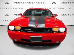 Image result for Tor Red 2009 Chrysler