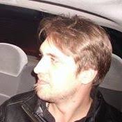 Richard Coote (coote0459)