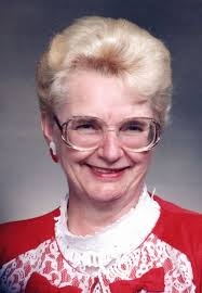 Louise Nealis Obituary January 3, 2023