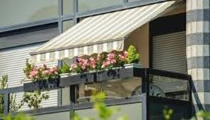 Der Balkon Und Die Richtige Anrechnung Bei Der Miete Leidersbach