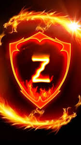Letter Z Wallpapers Free By Zedge Jojo's bizarre, kuujou joutarou, dio brando, blonde, anime. letter z wallpapers free by zedge