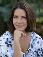 Top Rated Arvada, CO Family Lawyers