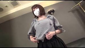 無修正動画 裏DVD】【香月萌】!元グラドル香月萌!AVデビュー前の貴重なハメ撮り映像!!2本目!【素人】 - 裏DVD・無修正DVD・ストリーミング  【裏DVDマリア】