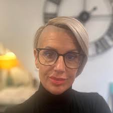 PERM WEEK! RESULTS FROM LAST WEEK'S "Stacked Perm" EPISODE are in and see  this week's HELICOPTER PERM challenge!!! 👇🏻👇🏽  https://www.instagram.com/p/CDhtMIwnZmu/?igshid=1ao14ntdkekmu