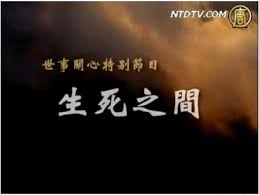 「生死﹔之間」的圖片搜尋結果