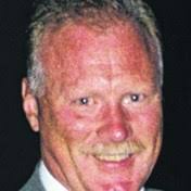 Hubler Family Obituaries